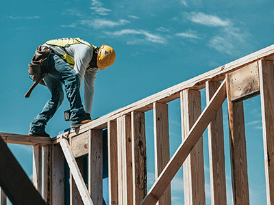 Construction Training Miami Florida