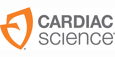 Cardiac Science