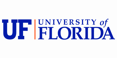 University of Florida