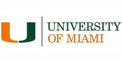 University of Miami